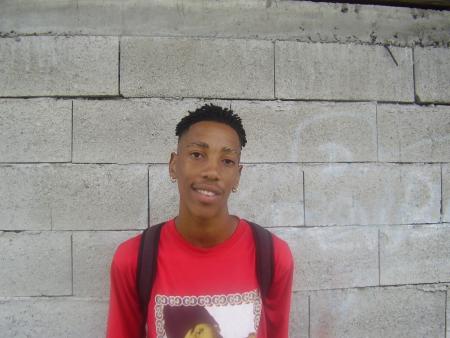 é oui encore moi !!!